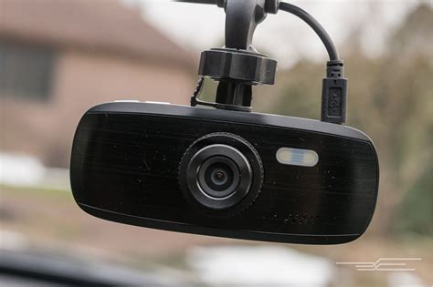 Slim and Elegant: Xiaomi Mijia <strong>Dash Cam</strong> 1S Starvis. . Best dash cam